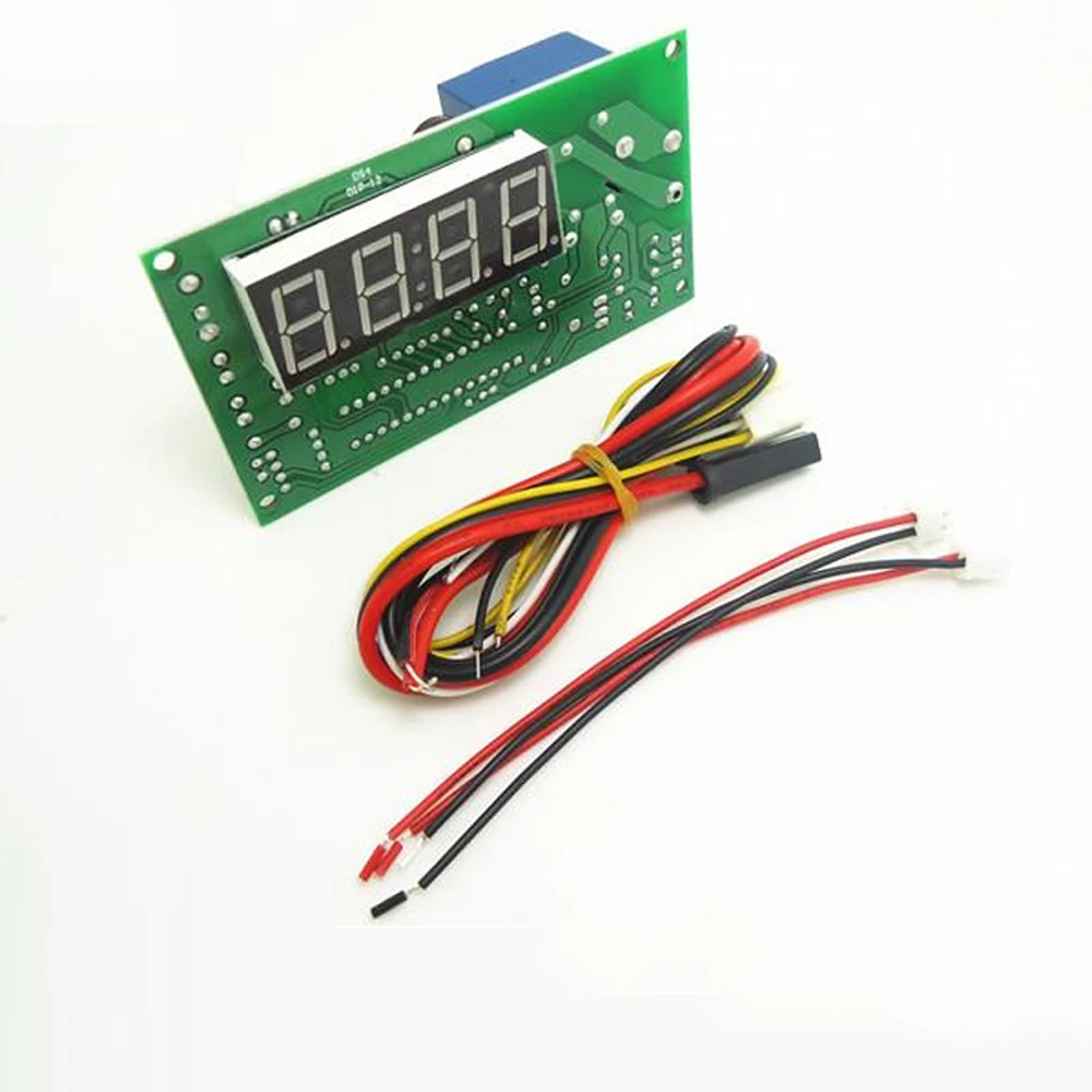 2025 gran oferta JY-15A 4 dígi - Arcade Vending Machines For Sale reseña y precio