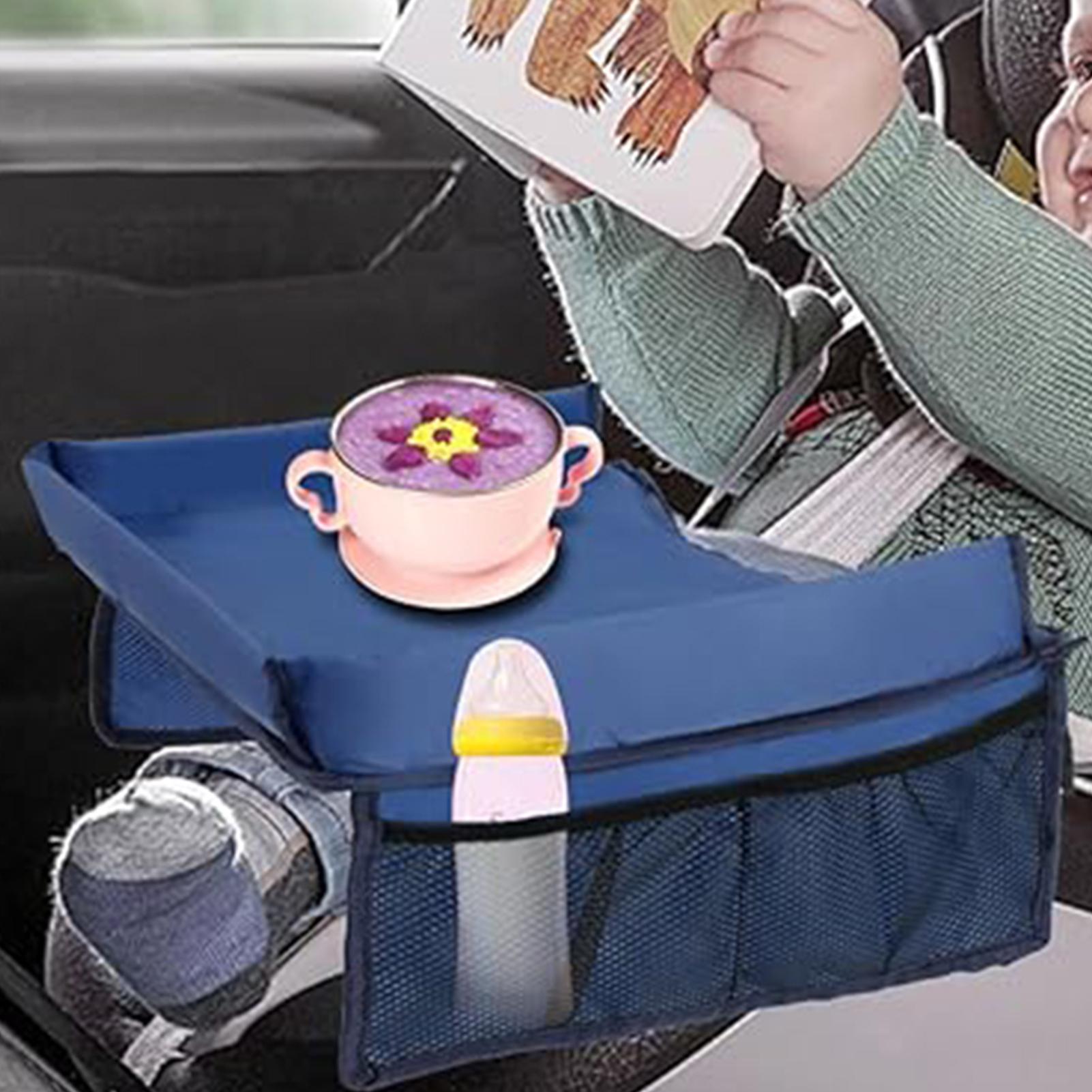 Mesa de Juego para Niños en el - Racing Arcade Cabinet reseña y precio