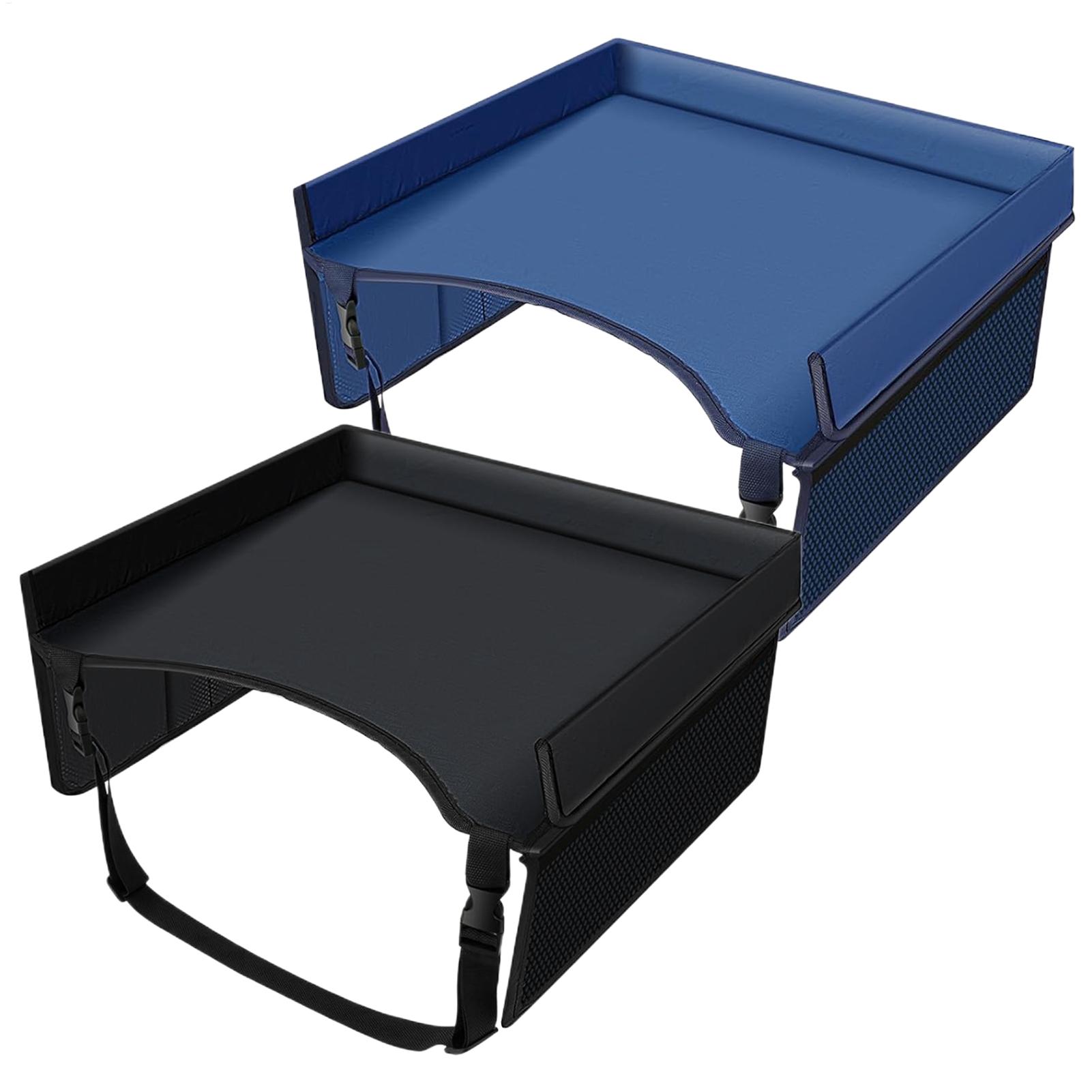 Mesa de Juego para Niños en el - Racing Arcade Cabinet reseña y precio