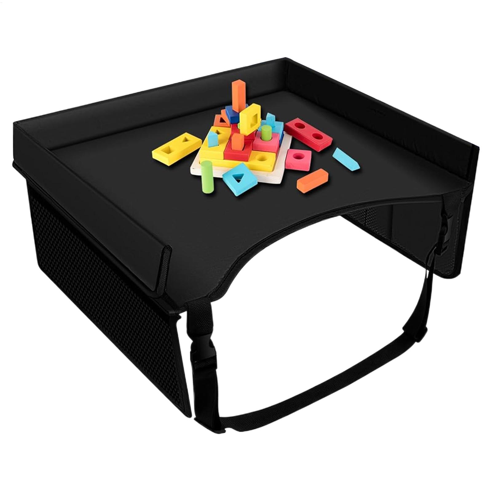 Mesa de Juego para Niños en el - Racing Arcade Cabinet reseña y precio