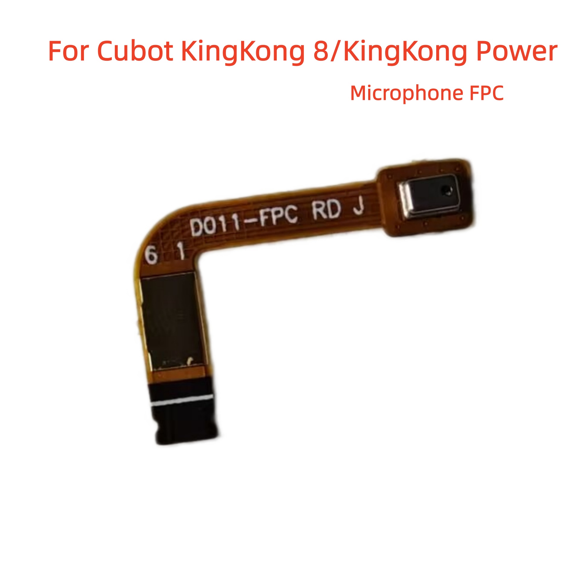 Para Cubot KingKong Power King - Arcade Wangan Midnight reseña y precio