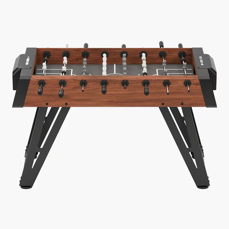 Venta al por Mayor de Fábrica, - Foosball Table Commercial reseña y precio