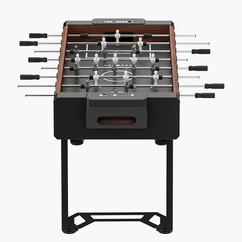 Venta al por Mayor de Fábrica, - Foosball Table Commercial reseña y precio