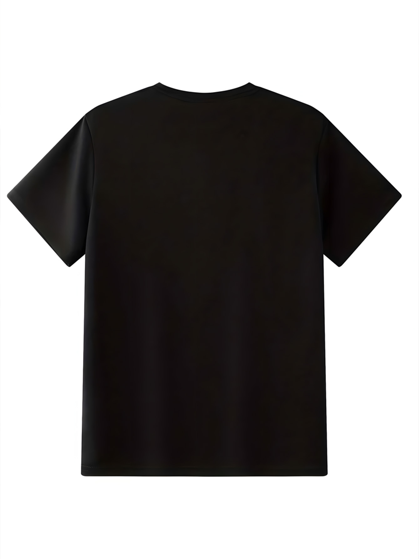 Camiseta Bubblegum Machine Eye - Bubble Gum Machine reseña y precio
