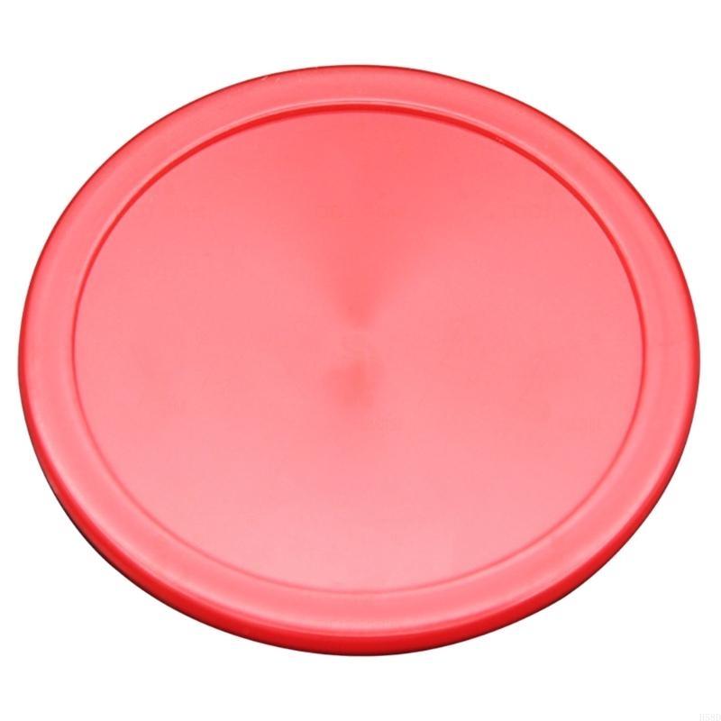 8 Uds. discos Hockey aire para - Air Hockey Table reseña y precio