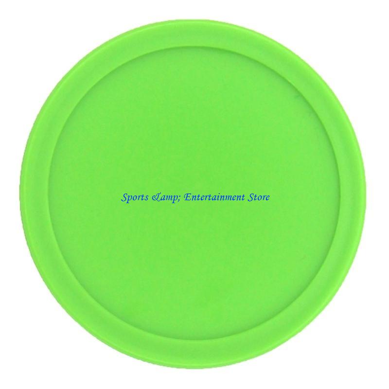 G7NF 8 Uds. Discos repuesto pe - Air Hockey Table reseña y precio