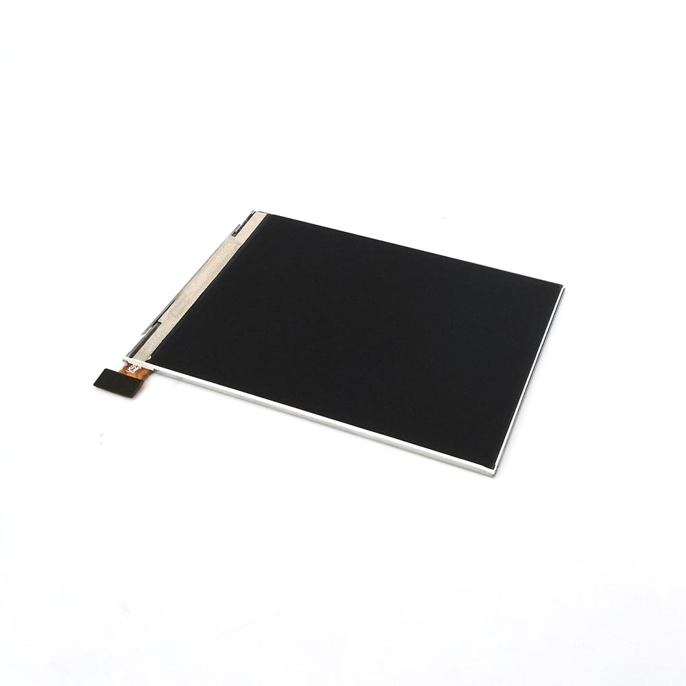 Hispeedido V2 Pantalla LCD IPS - Lcd Screen Arcade reseña y precio